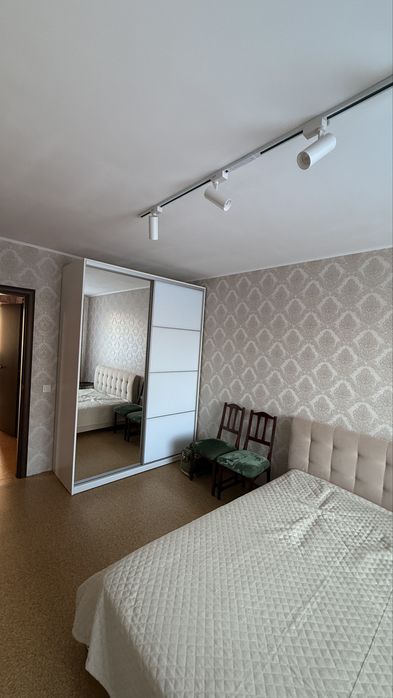 Квартира на вул. Єськова, 26 в Чернігові, ID 376313, фото №3