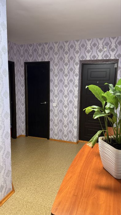 Квартира на вул. Єськова, 26 в Чернігові, ID 376313, фото №21