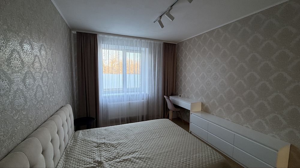 Квартира на вул. Єськова, 26 в Чернігові, ID 376313, фото №4