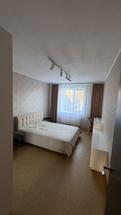 Квартира на вул. Єськова, 26 в Чернігові, ID 376313, фото №5