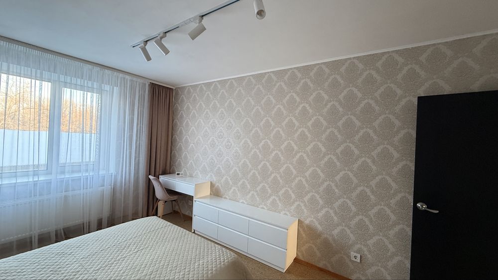Квартира на вул. Єськова, 26 в Чернігові, ID 376313, фото №6