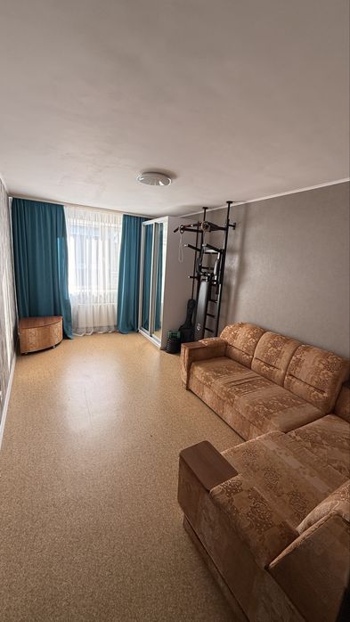 Квартира на вул. Єськова, 26 в Чернігові, ID 376313, фото №8