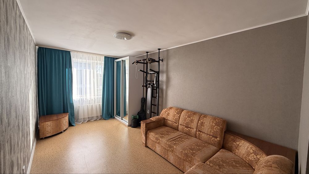 Квартира на вул. Єськова, 26 в Чернігові, ID 376313, фото №9