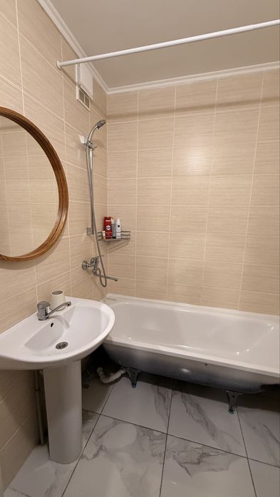 Квартира на вул. Єськова, 26 в Чернігові, ID 376313, фото №10