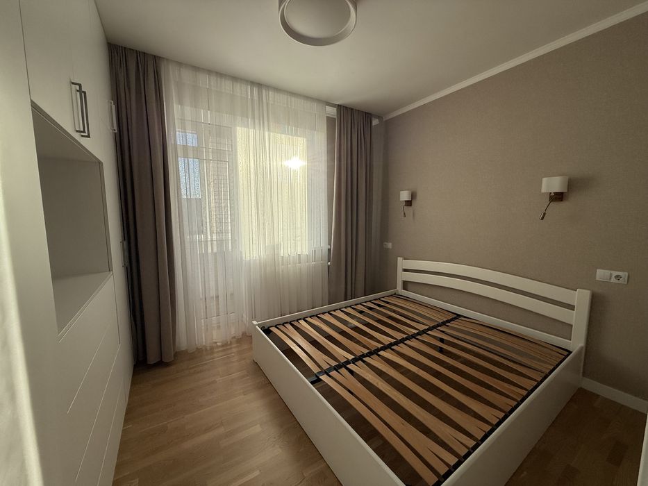 Квартира на ЖК Family в Києві, ID 376329, фото №12