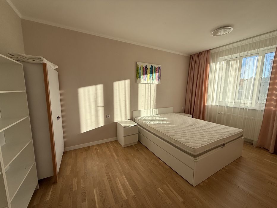 Квартира на ЖК Family в Києві, ID 376329, фото №10