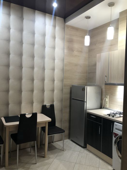 Квартира на вул. Ярослава Мудрого в Харкові, ID 376336, фото №4