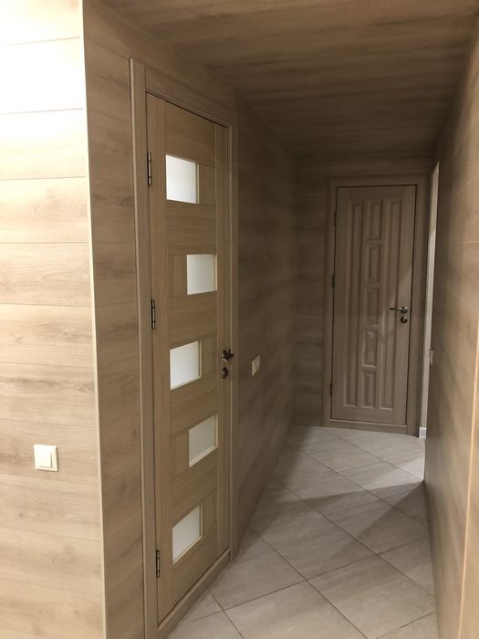 Квартира на вул. Ярослава Мудрого в Харкові, ID 376336, фото №5