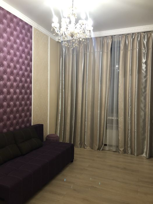Квартира на вул. Ярослава Мудрого в Харкові, ID 376336, фото №6