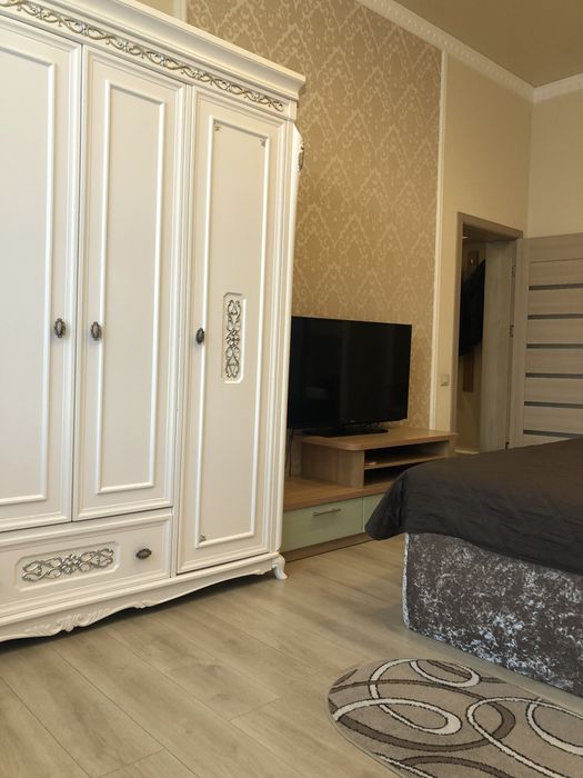 Квартира на вул. Ярослава Мудрого в Харкові, ID 376336, фото №8