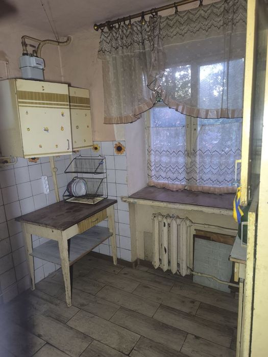 Квартира — Кам'янець-Подільський в Кам'янці-Подільському, ID 376342, фото №3