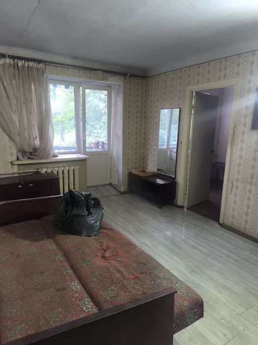 Квартира — Кам'янець-Подільський в Кам'янці-Подільському, ID 376342, фото №4