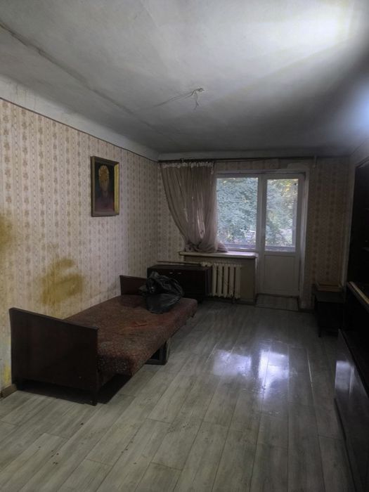 Квартира — Кам'янець-Подільський в Кам'янці-Подільському, ID 376342, фото №5