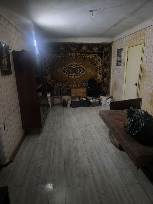 Квартира — Кам'янець-Подільський в Кам'янці-Подільському, ID 376342, фото №7