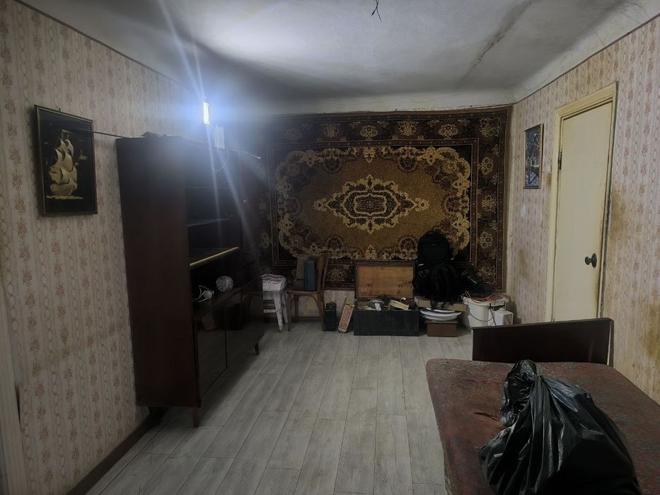 Квартира — Кам'янець-Подільський в Кам'янці-Подільському, ID 376342, фото №9