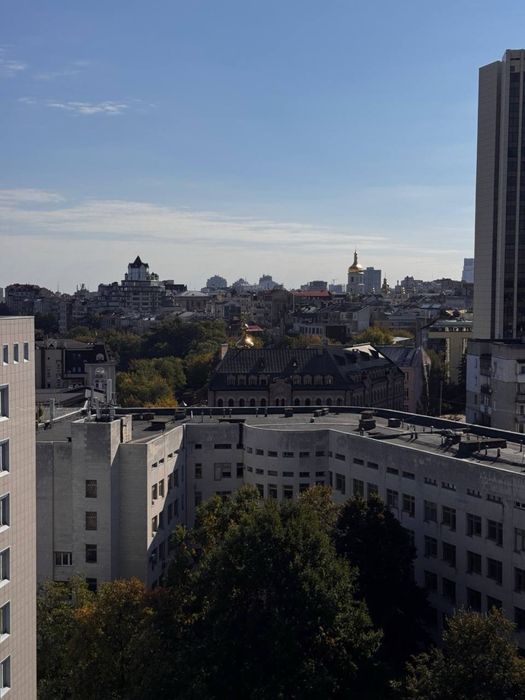 Квартира на вул. Кудрявська, 24А в Києві, ID 376344, фото №10