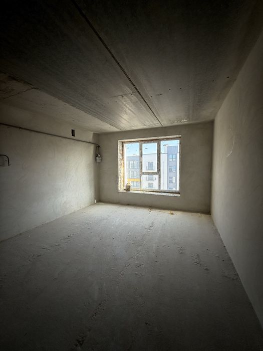 Квартира на вул. Симоненка, 23 в Івано-Франківську, ID 376348, фото №2
