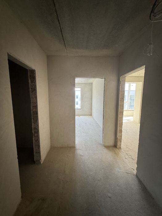 Квартира на вул. Симоненка, 23 в Івано-Франківську, ID 376348, фото №8