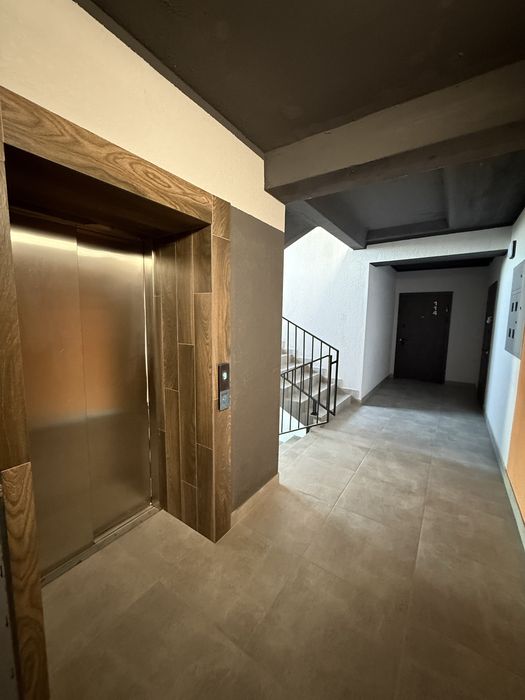 Квартира на вул. Симоненка, 23 в Івано-Франківську, ID 376348, фото №9