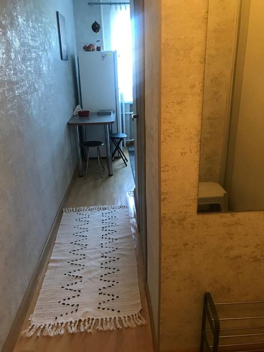 Квартира на вул. Олени Теліги в Києві, ID 376341, фото №11