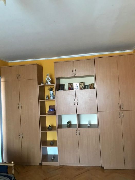 Квартира на вул. Олени Теліги в Києві, ID 376341, фото №8