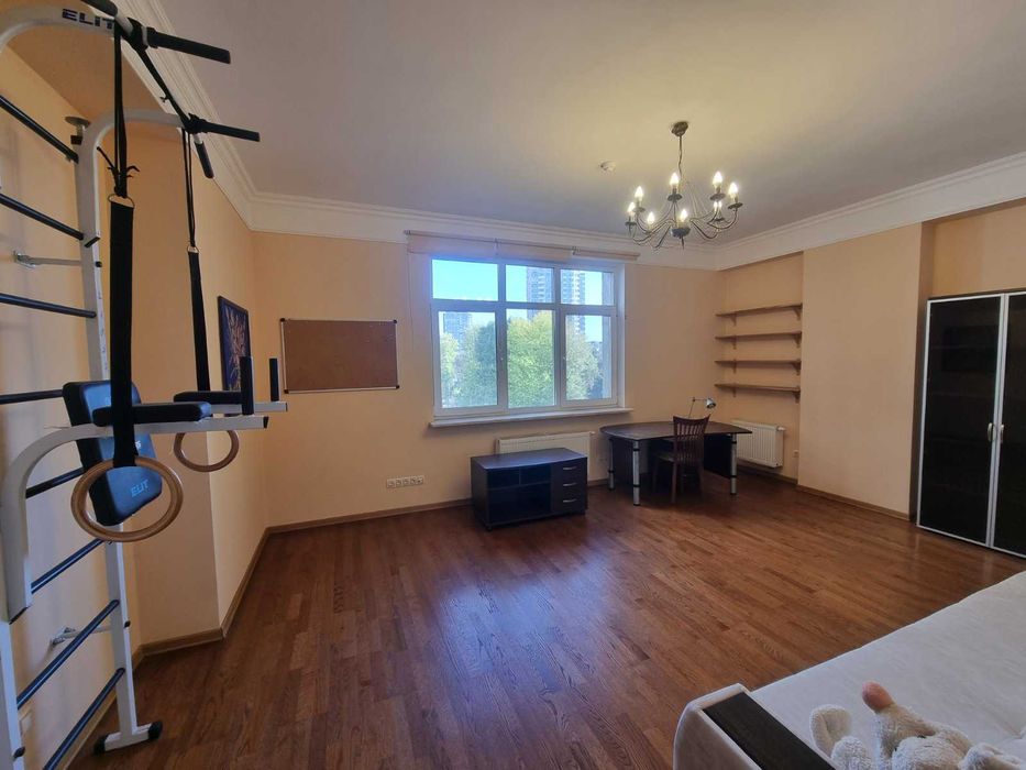 Квартира на вул. Коновальця, 44А в Києві, ID 376374, фото №14