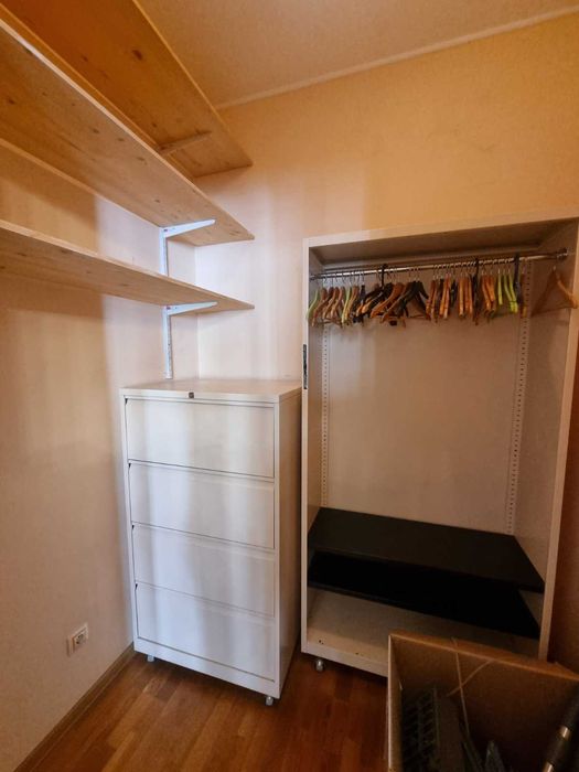 Квартира на вул. Коновальця, 44А в Києві, ID 376374, фото №15