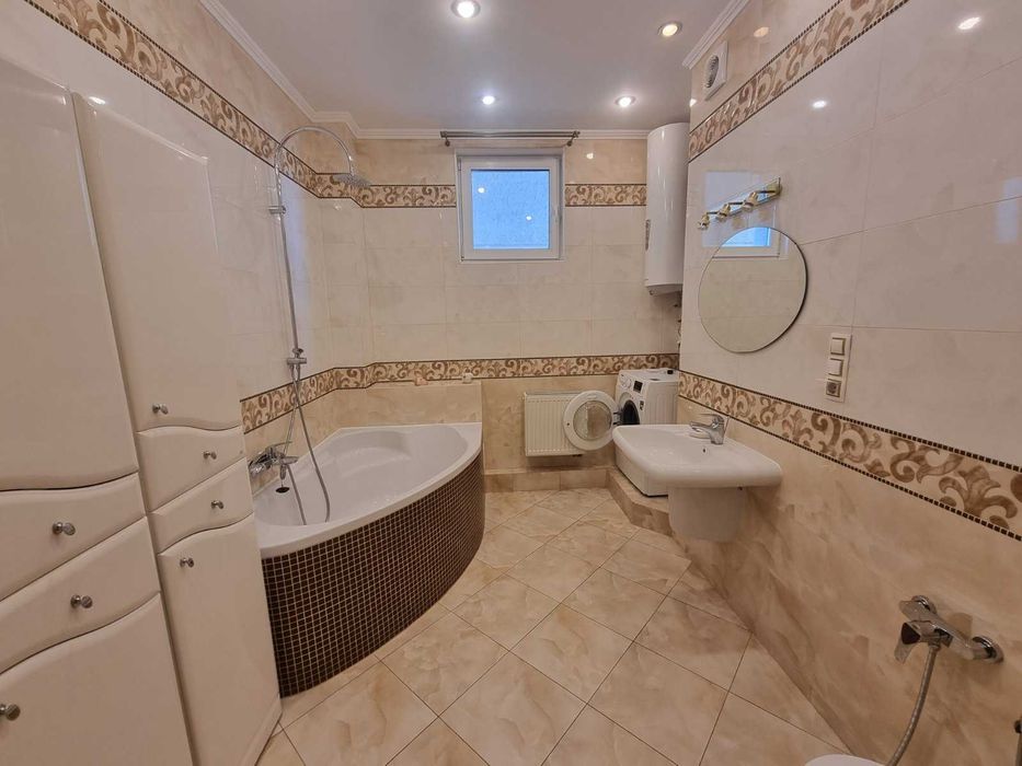 Квартира на вул. Коновальця, 44А в Києві, ID 376374, фото №18