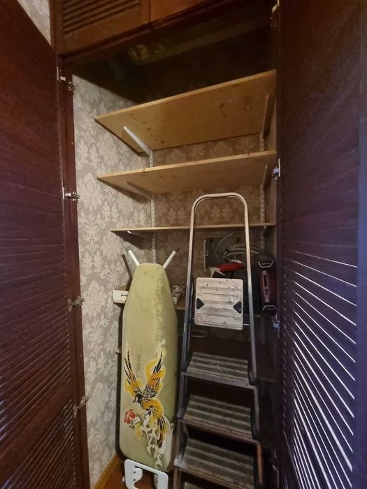 Квартира на вул. Коновальця, 44А в Києві, ID 376374, фото №20