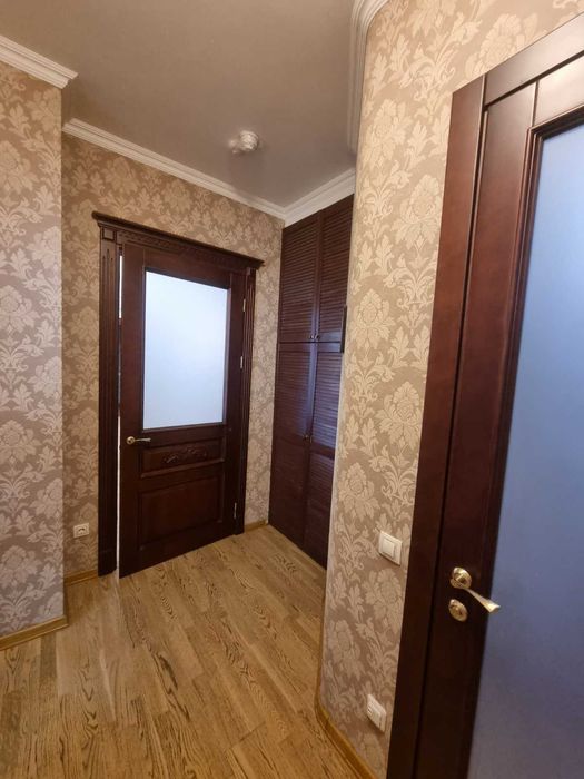Квартира на вул. Коновальця, 44А в Києві, ID 376374, фото №22