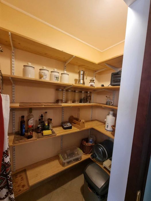 Квартира на вул. Коновальця, 44А в Києві, ID 376374, фото №6