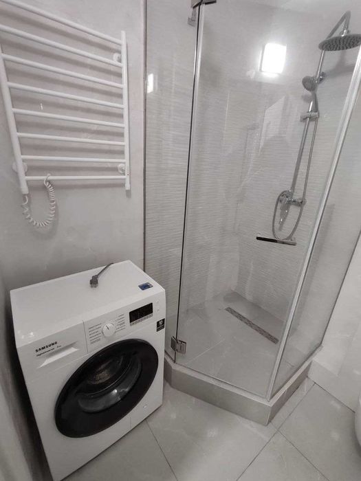 Квартира на вул. Приміська, 22Б в Києві, ID 376386, фото №2