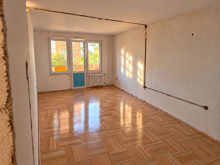 Квартира на Київський в Одесі, ID 376392, фото №2