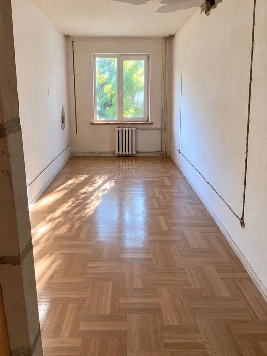Квартира на Київський в Одесі, ID 376392, фото №3