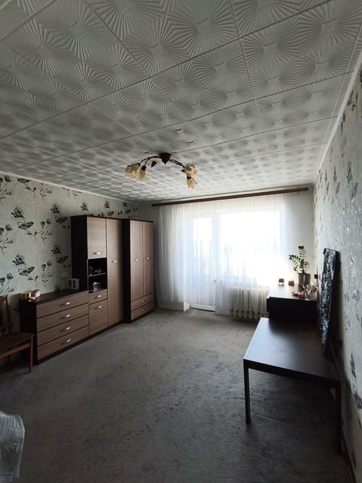 Квартира на вул. Івана Газюка в Луцьку, ID 376393, фото №3