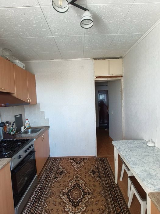 Квартира на вул. Івана Газюка в Луцьку, ID 376393, фото №5