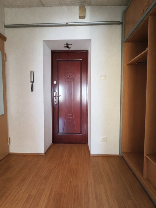 Квартира на вул. Івана Газюка в Луцьку, ID 376393, фото №7