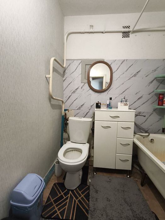 Квартира на вул. Івана Газюка в Луцьку, ID 376393, фото №8