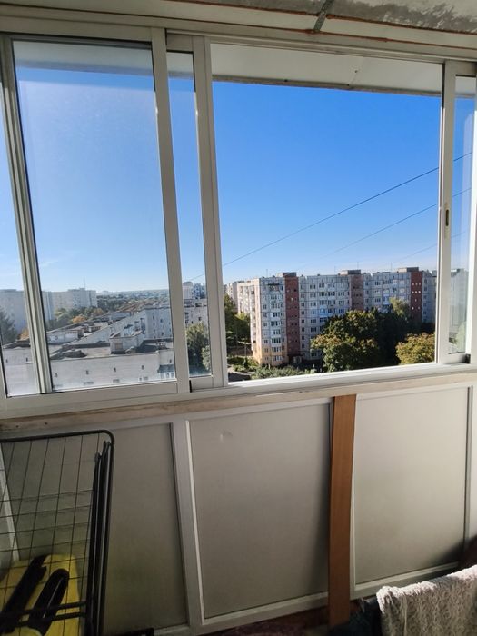 Квартира на вул. Івана Газюка в Луцьку, ID 376393, фото №9