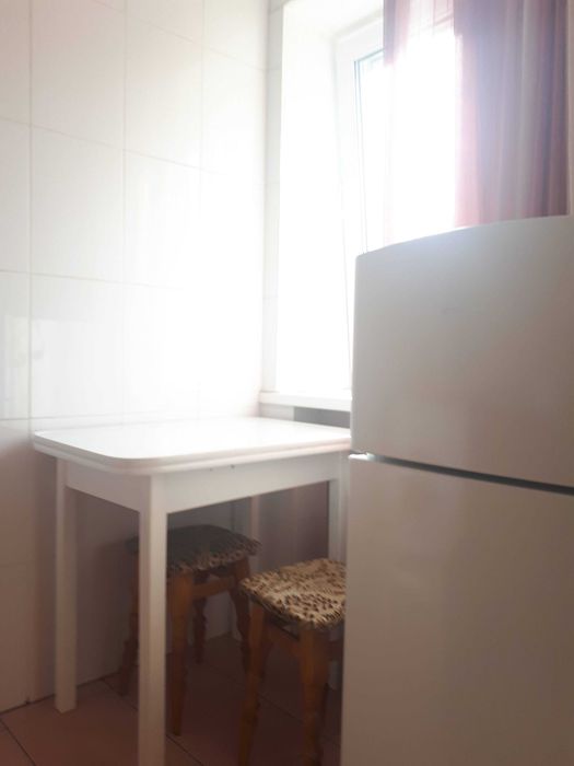 Квартира на вул. Парково - Сирецька, 5б в Київ, ID 376397, фото №3