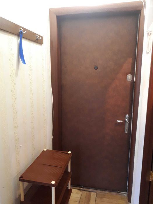 Квартира на вул. Парково - Сирецька, 5б в Києві, ID 376397, фото №6