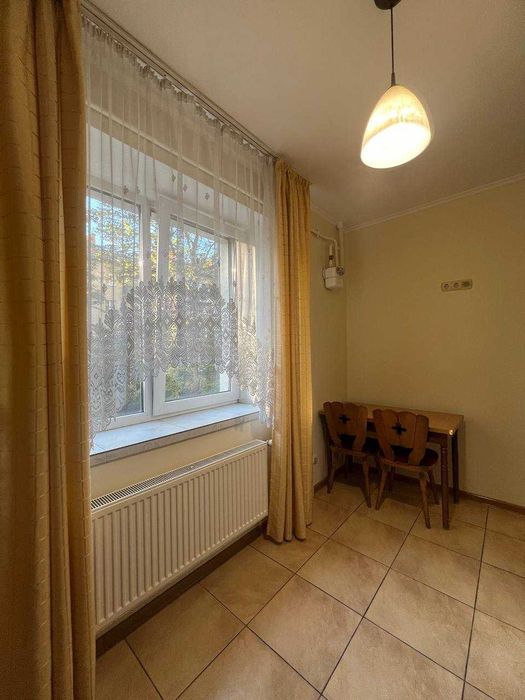 Квартира — Івано-Франківськ в Івано-Франківську, ID 376407, фото №11