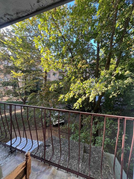 Квартира — Івано-Франківськ в Івано-Франківську, ID 376407, фото №3