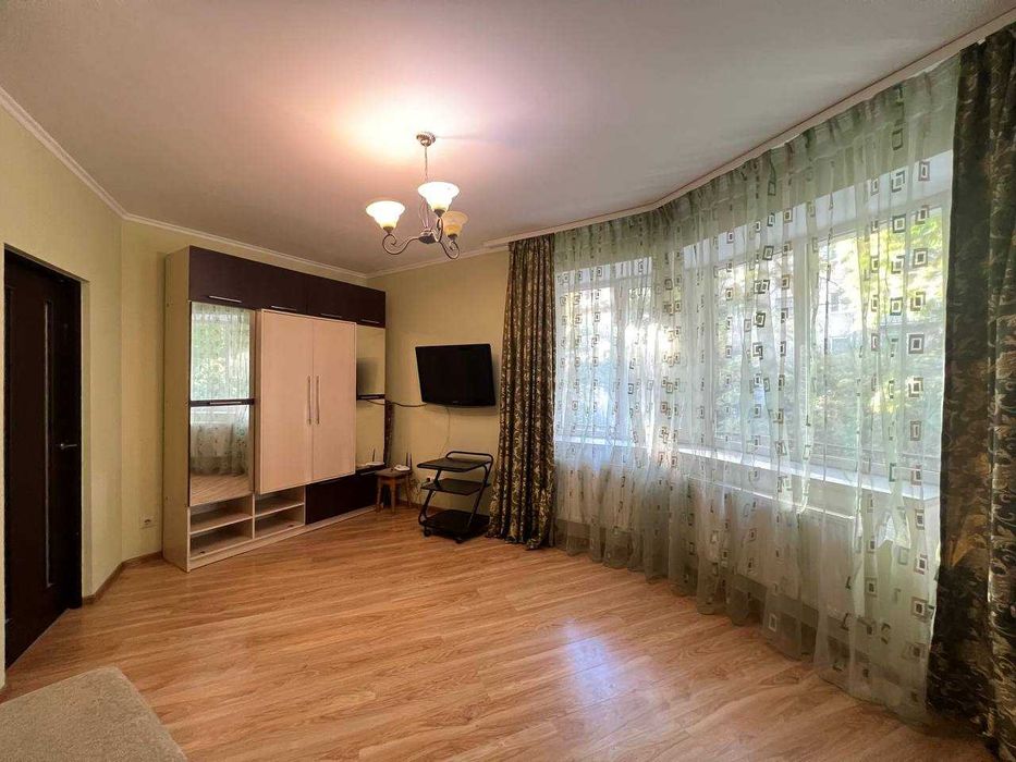 Квартира — Івано-Франківськ в Івано-Франківську, ID 376407, фото №10