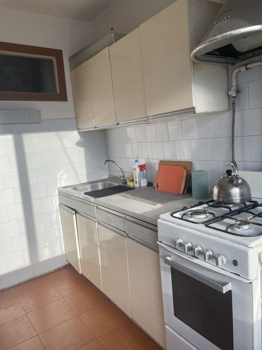 Квартира на вул. Чорновола в Суми, ID 376413, фото №1