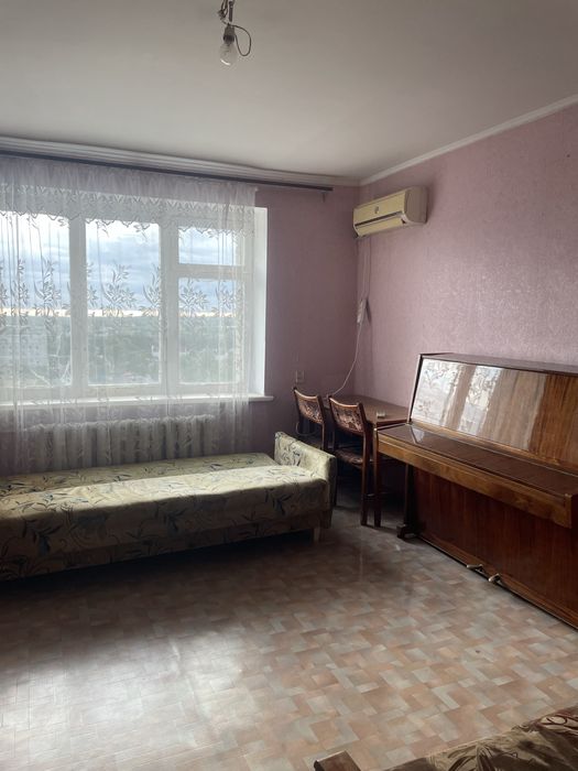 Квартира на вул. Чорновола в Суми, ID 376413, фото №5