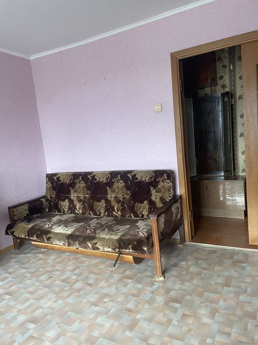 Квартира на вул. Чорновола в Сумах, ID 376413, фото №6