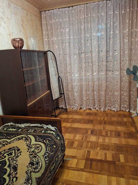 Квартира на вул. Вацлава Гавела, 83в в Києві, ID 376430, фото №7