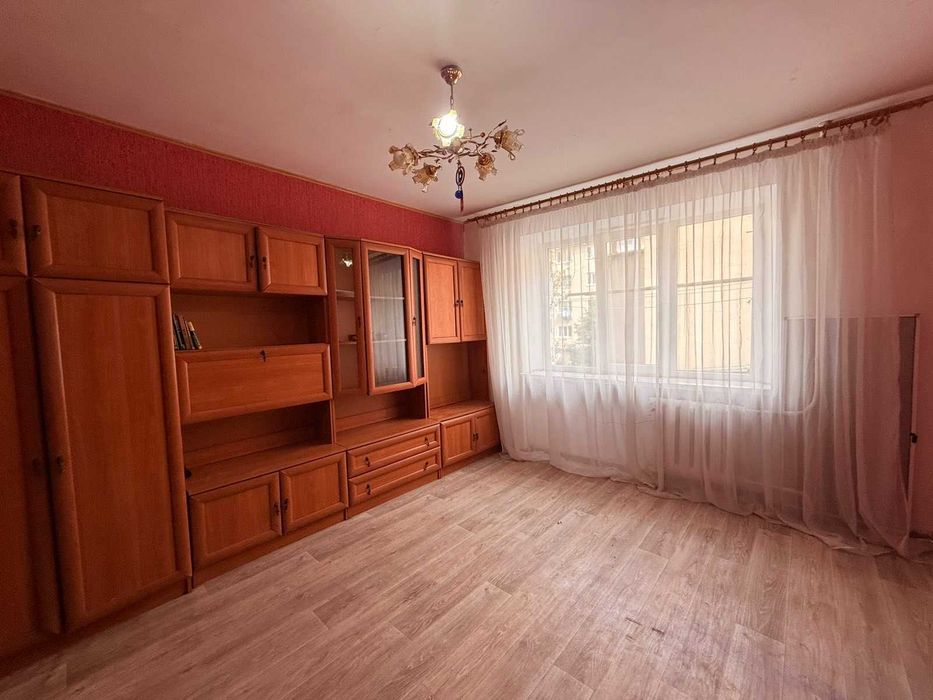 Квартира — Чорноморськ, Одеська область в Одесі, ID 376452, фото №2