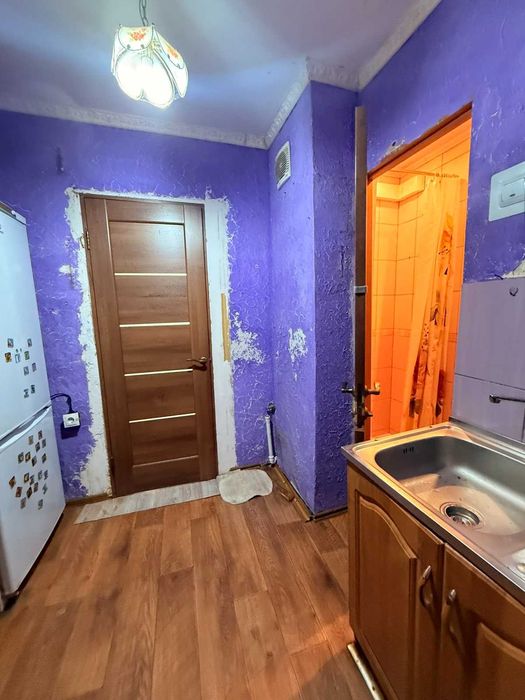 Квартира — Чорноморськ, Одеська область в Одесі, ID 376452, фото №3